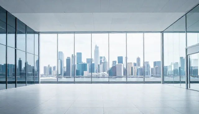 建站排名:构建商业生态中的企业名录收录策略