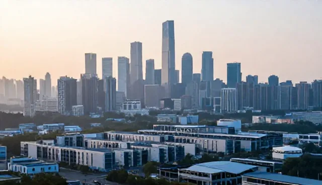 企业名录收录服务适用场景与限制分析