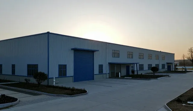 采购对接中展示方式的对比与实际选择