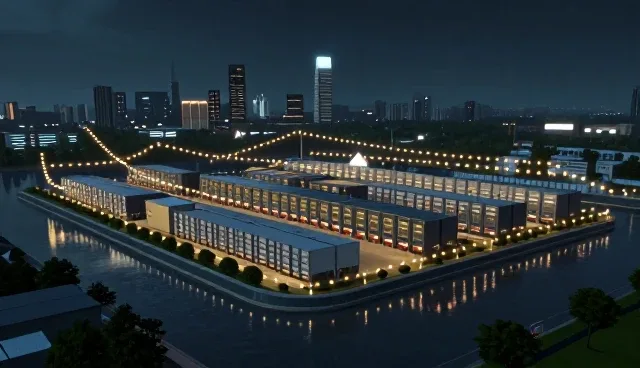 企业名录收录展示中的常见误区与应用解析