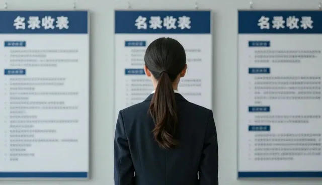 如何通过展会信息提升业务效率的实践分析