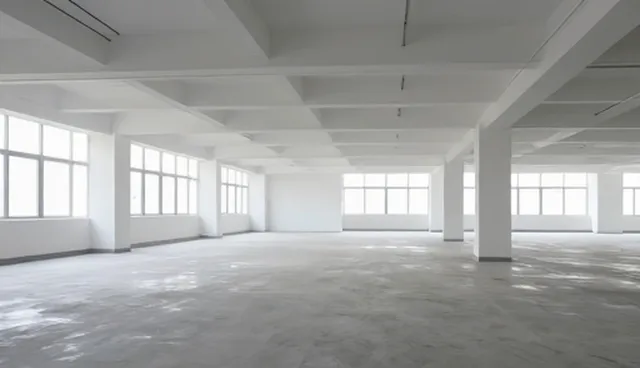 行业资讯展示系统在不同业务场景中的性能表现
