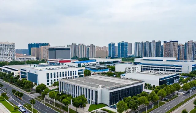 名录收录展示中的实际取舍检查要点解析