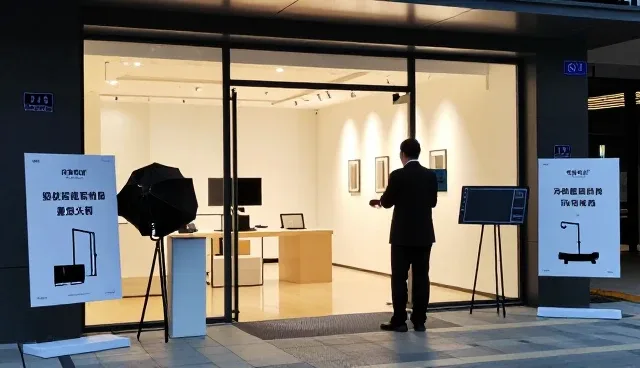 采购对接在业务发展中的实际应用与问题解析